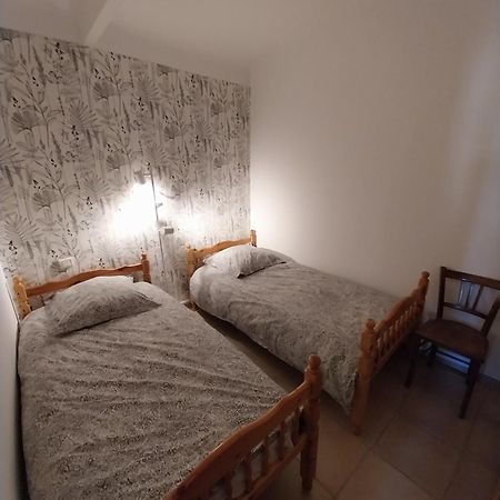Ferienwohnung Du Bonheur Et Du Bon Air A Banyuls ! Exterior foto