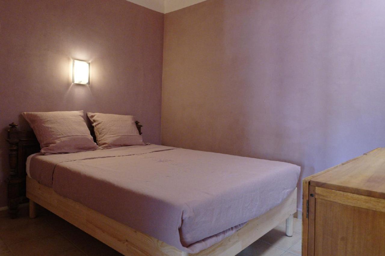 Ferienwohnung Du Bonheur Et Du Bon Air A Banyuls ! Exterior foto