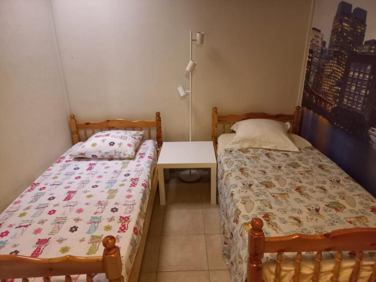Ferienwohnung Du Bonheur Et Du Bon Air A Banyuls ! Exterior foto