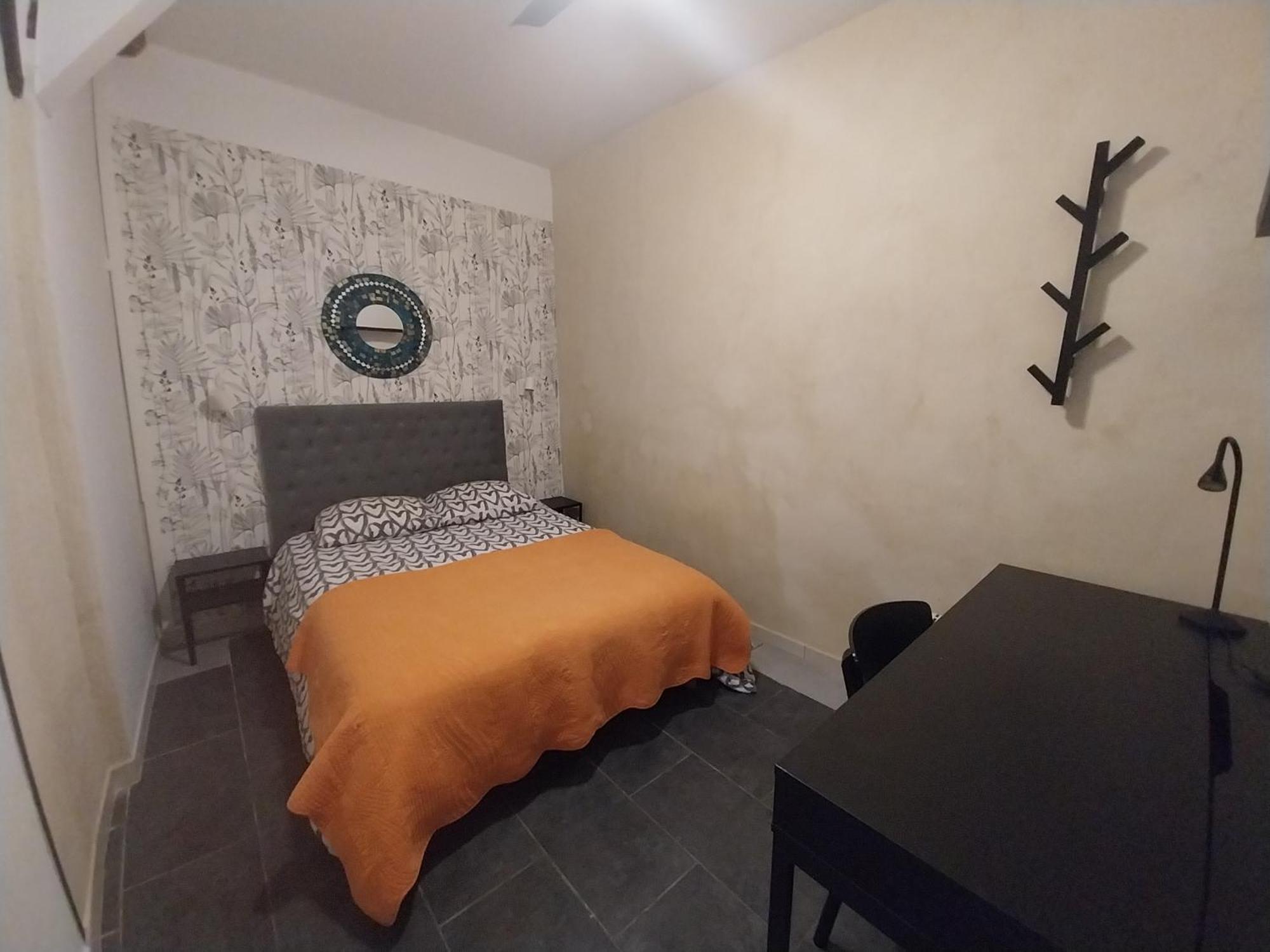 Ferienwohnung Du Bonheur Et Du Bon Air A Banyuls ! Zimmer foto